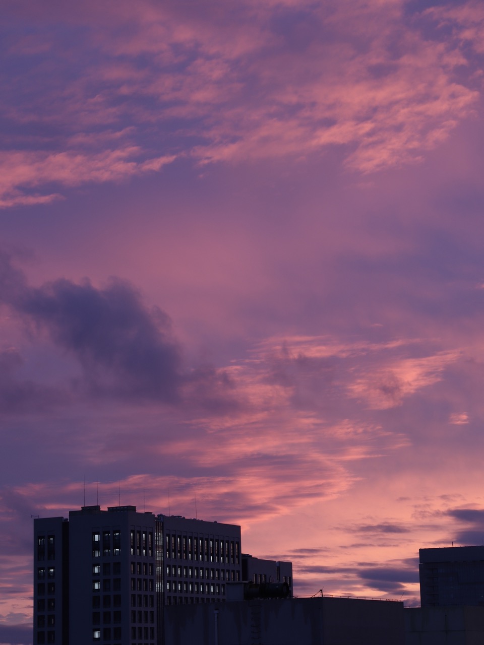University of Science and Technology Beijing